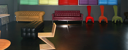 J4KID - design furniture for children - Shanghai | Adult furniture
