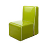 J4KID - Shanghai | Design Furniture | Blox | W380  H590mm