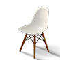 J4KID - Shanghai | Design Furniture | Eame_3 | W310 H560 D350mm