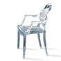 J4KID - Shanghai | Design Furniture | Strck | W370  H640 D380mm