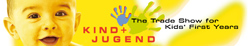 KindUndJugend
